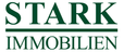 brandlogo